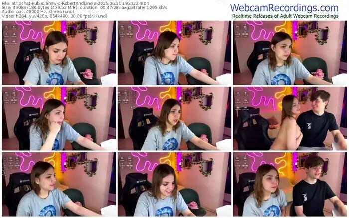 2025/06/10/stripchat-robertandlinela-19-20-22