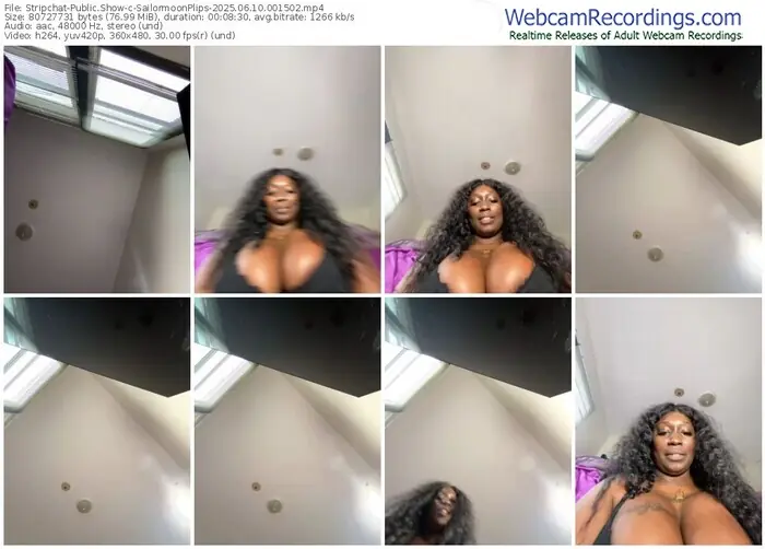 2025/06/10/stripchat-sailormoonplips-00-15-02