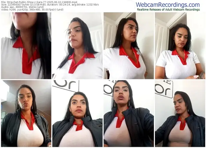 2025/06/10/stripchat-sara-77-19-48-00