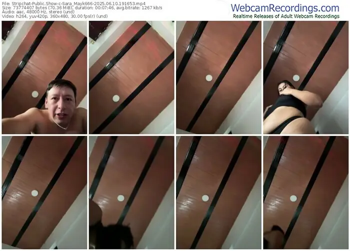 2025/06/10/stripchat-sara_mayk666-19-16-53