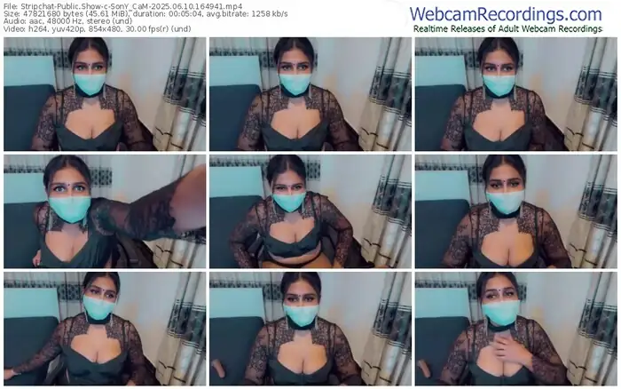 2025/06/10/stripchat-sony_cam-16-49-41