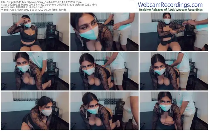 2025/06/10/stripchat-sony_cam-17-37-32