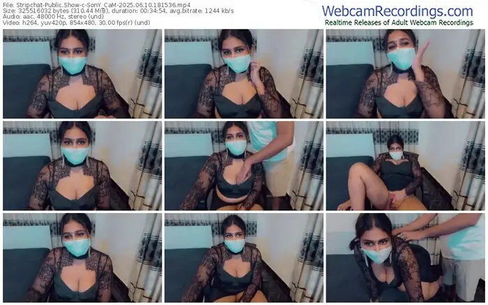 2025/06/10/stripchat-sony_cam-18-15-36
