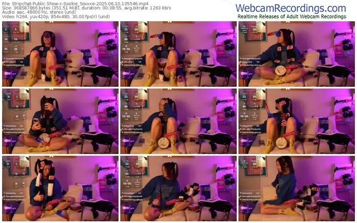 2025/06/10/stripchat-sookie_soxxxe-10-55-46