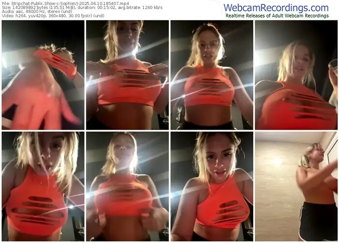2025/06/10/stripchat-sophievj-18-54-07