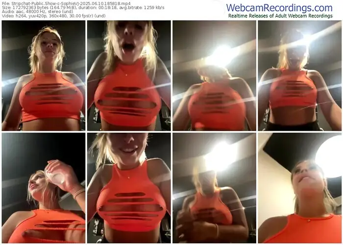 2025/06/10/stripchat-sophievj-18-58-18