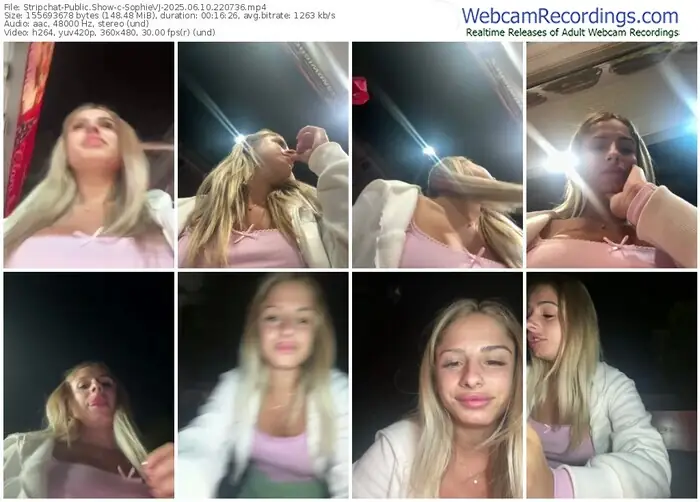 2025/06/10/stripchat-sophievj-22-07-36