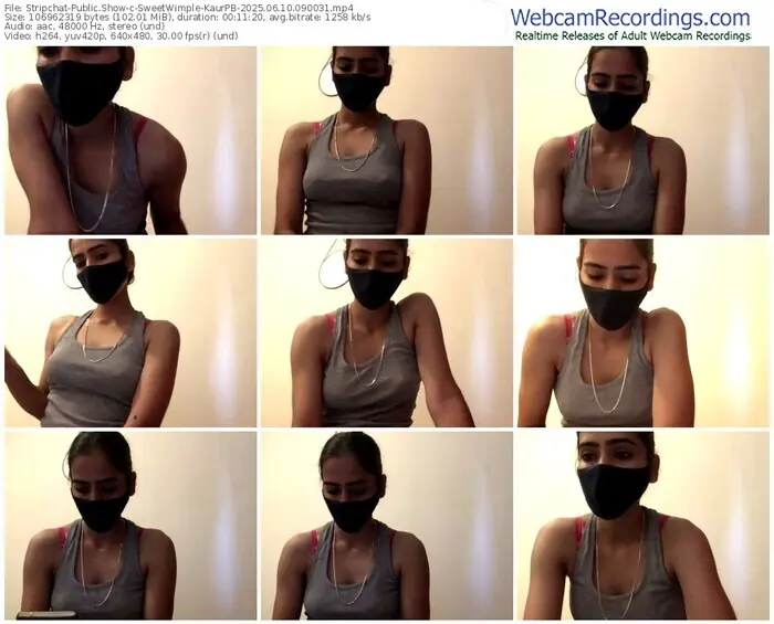 2025/06/10/stripchat-sweetwimple-kaurpb-09-00-31