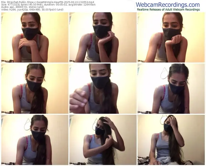 2025/06/10/stripchat-sweetwimple-kaurpb-13-20-53
