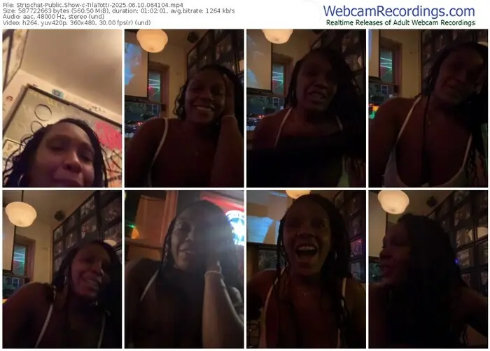 2025/06/10/stripchat-tilatotti-06-41-04