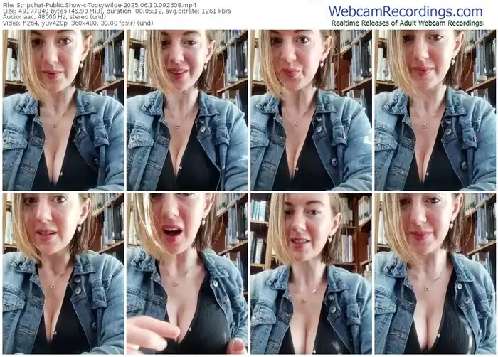 2025/06/10/stripchat-topsywilde-09-26-08