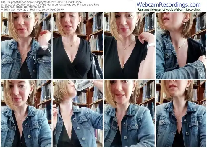 2025/06/10/stripchat-topsywilde-09-54-33