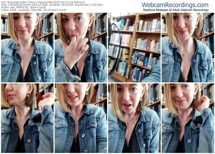 2025/06/10/stripchat-topsywilde-10-19-38