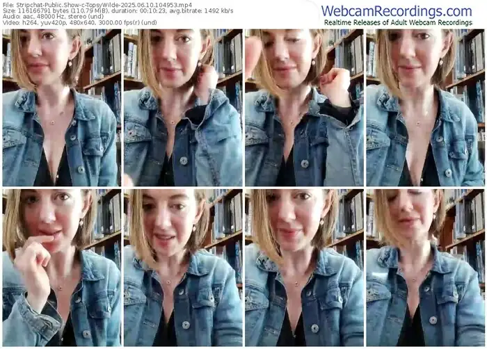 2025/06/10/stripchat-topsywilde-10-49-53