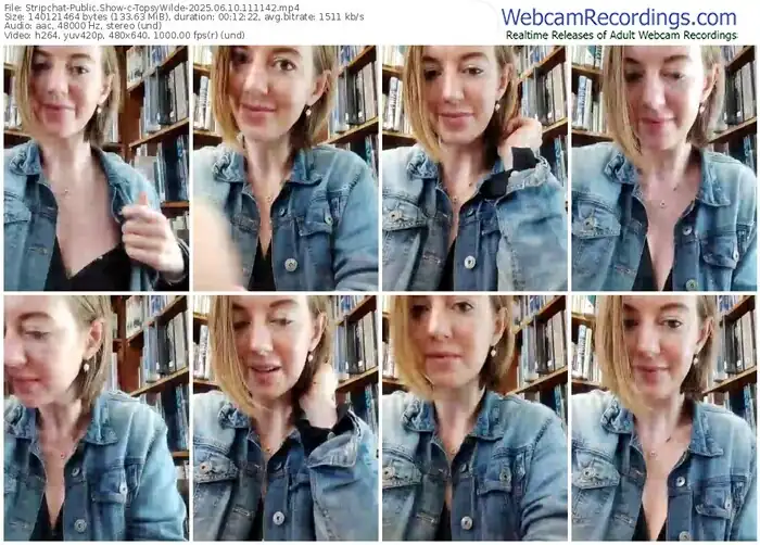 2025/06/10/stripchat-topsywilde-11-11-42