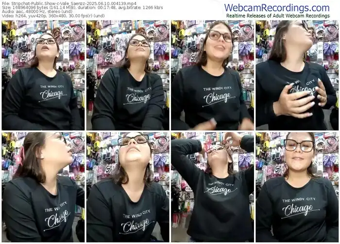 2025/06/10/stripchat-vale_saenzz-00-41-39