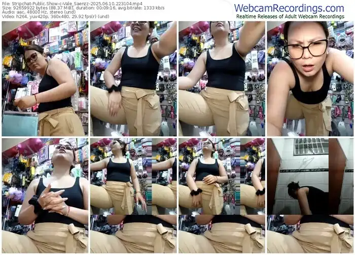 2025/06/10/stripchat-vale_saenzz-22-31-04