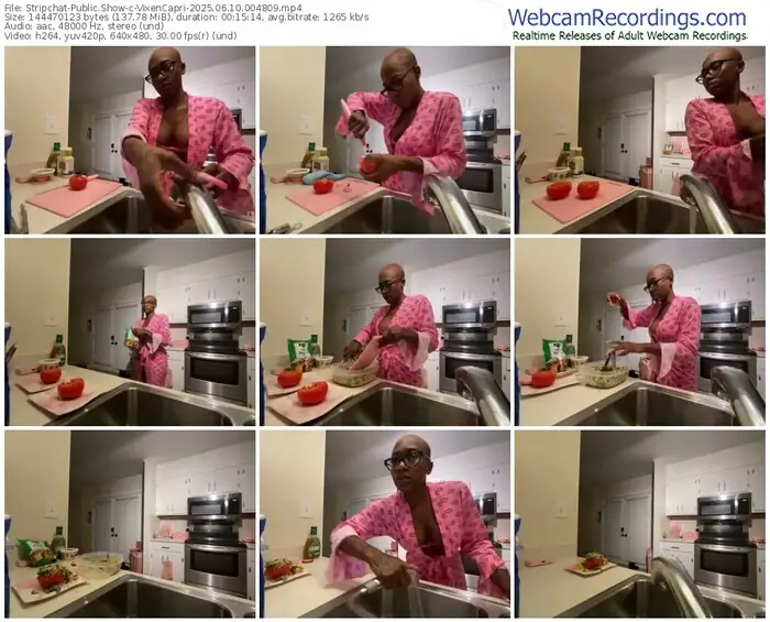 2025/06/10/stripchat-vixencapri-00-48-09