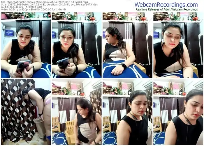 2025/06/10/stripchat-wow-pinky-offcial-11-49-01