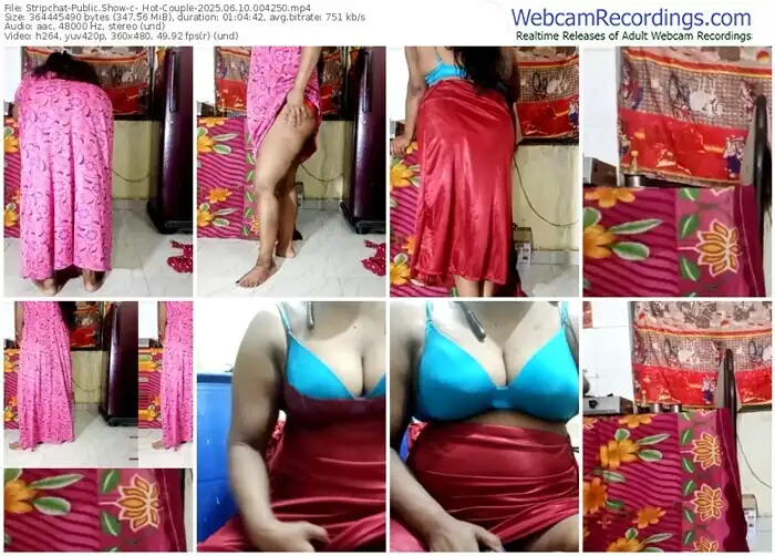 2025/06/10/stripchat-_hot-couple-00-42-50