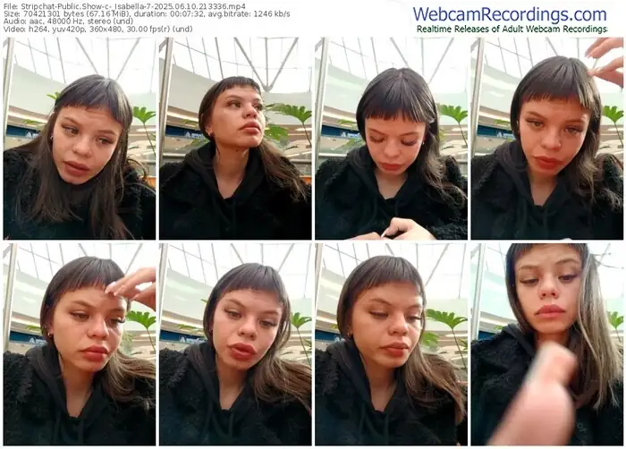 2025/06/10/stripchat-_isabella-7-21-33-36