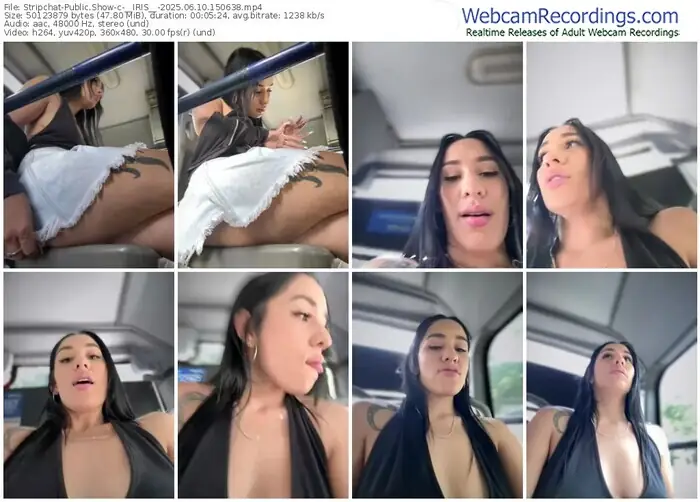 2025/06/10/stripchat-__iris__-15-06-38