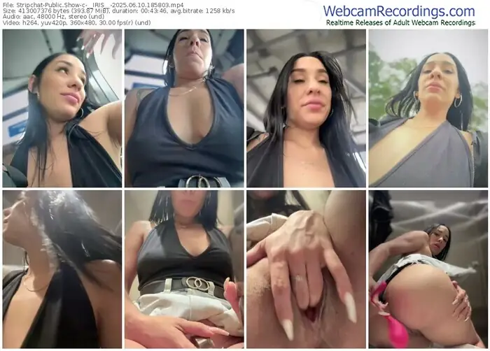 2025/06/10/stripchat-__iris__-18-58-03