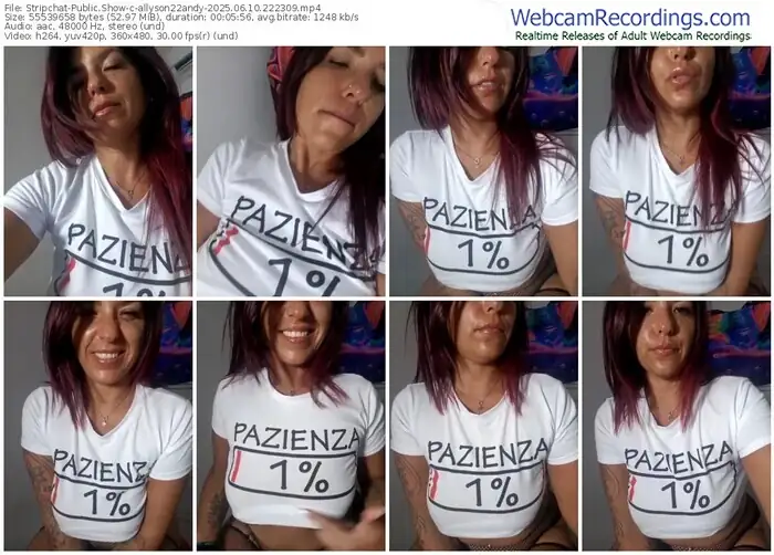 2025/06/10/stripchat-allyson22andy-22-23-09