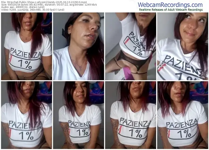 2025/06/10/stripchat-allyson22andy-22-29-10