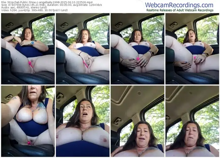 2025/06/10/stripchat-angelbaby1998-22-25-26