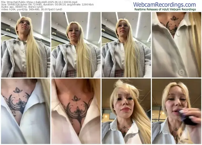 2025/06/10/stripchat-babydolll-13-30-33