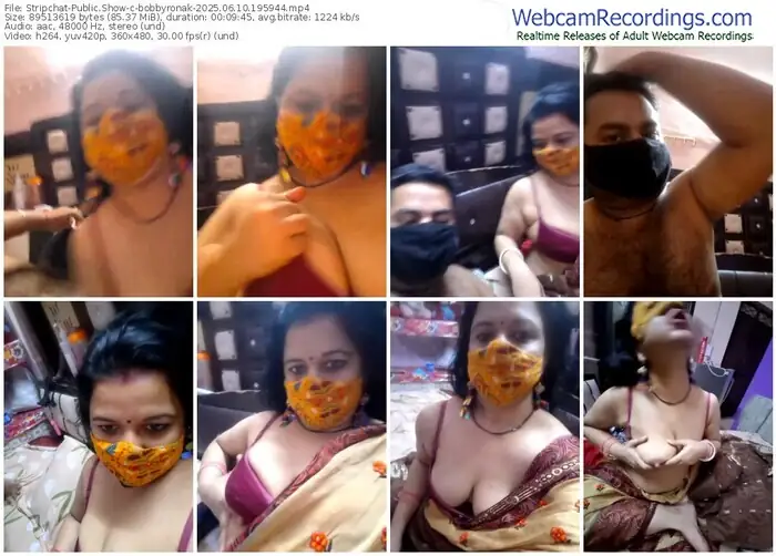 2025/06/10/stripchat-bobbyronak-19-59-44