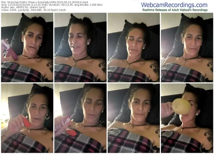 2025/06/10/stripchat-bosslady1984-20-43-10