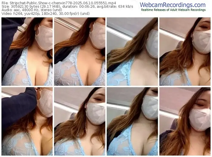 2025/06/10/stripchat-chenxin778-05-55-51