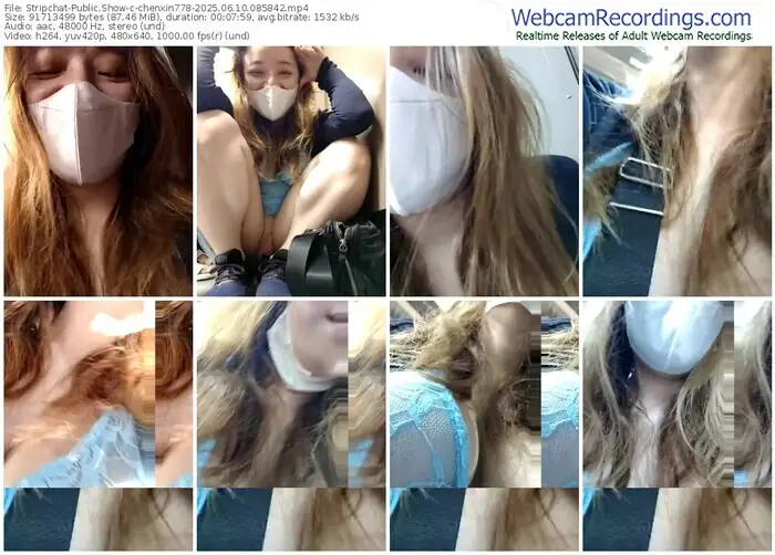 2025/06/10/stripchat-chenxin778-08-58-42