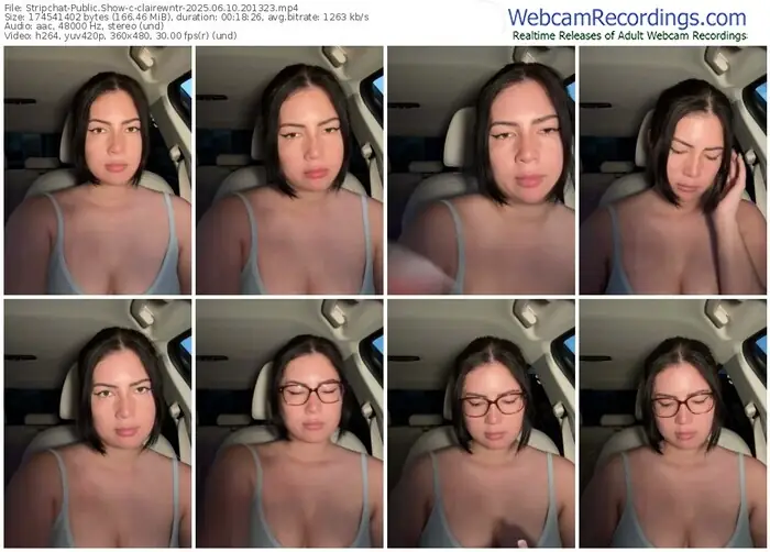 2025/06/10/stripchat-clairewntr-20-13-23