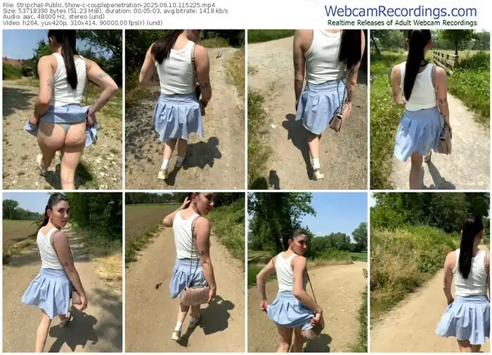 2025/06/10/stripchat-couplepenetration-11-52-25