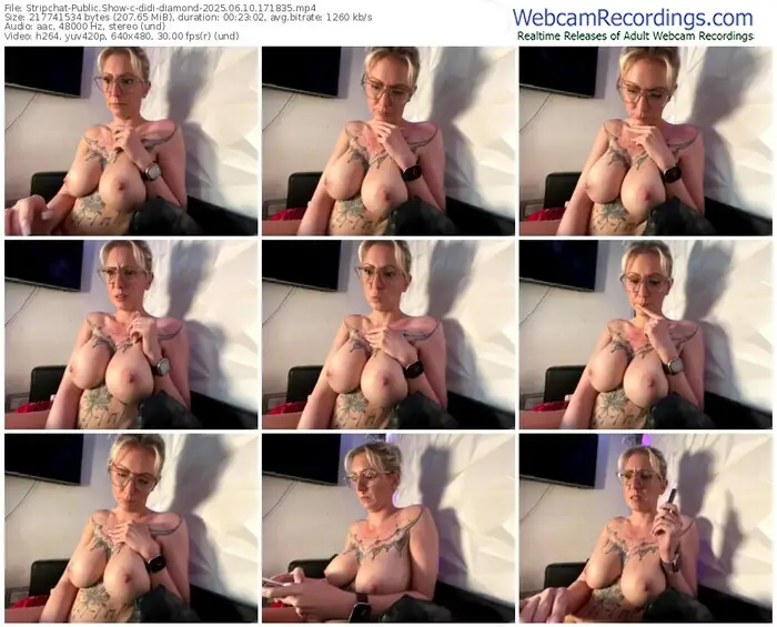 2025/06/10/stripchat-didi-diamond-17-18-35