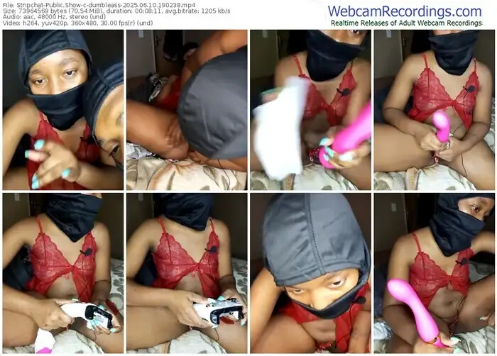 2025/06/10/stripchat-dumbleass-19-02-38