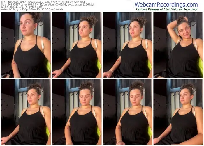 2025/06/10/stripchat-eva_y_marcelo-22-35-07