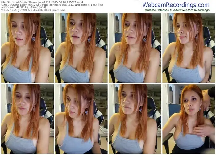 2025/06/10/stripchat-jnilu1227-18-58-21