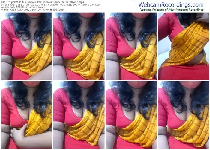 2025/06/10/stripchat-kaminimallu-18-14-07