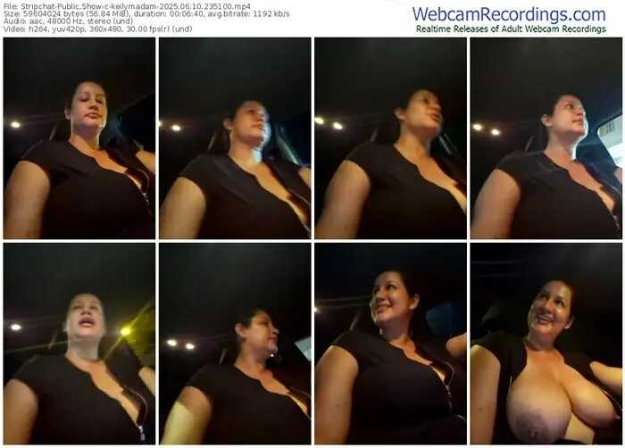 2025/06/10/stripchat-keilymadam-23-51-00