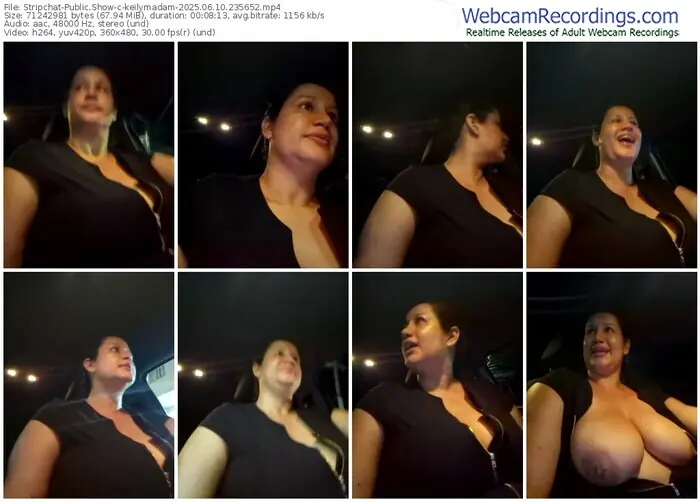 2025/06/10/stripchat-keilymadam-23-56-52