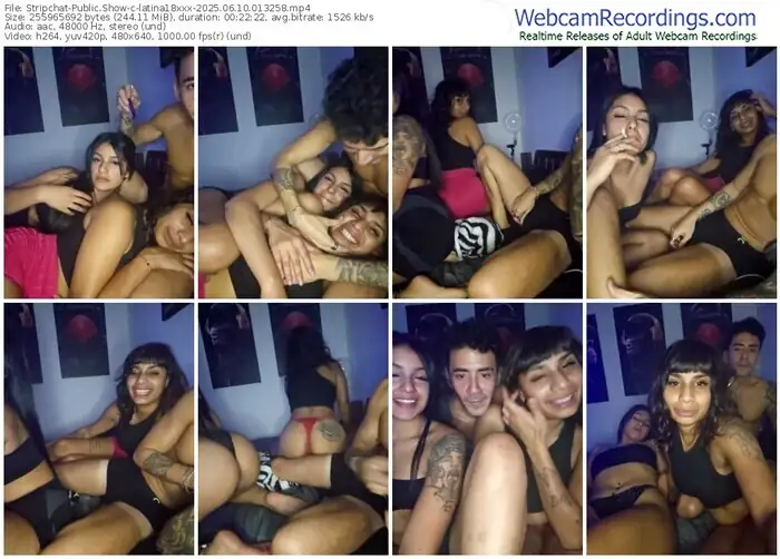 2025/06/10/stripchat-latina18xxx-01-32-58