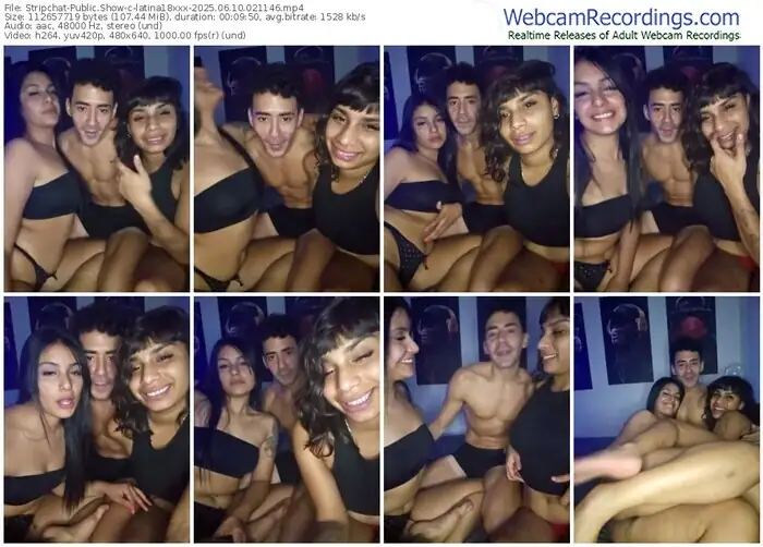 2025/06/10/stripchat-latina18xxx-02-11-46