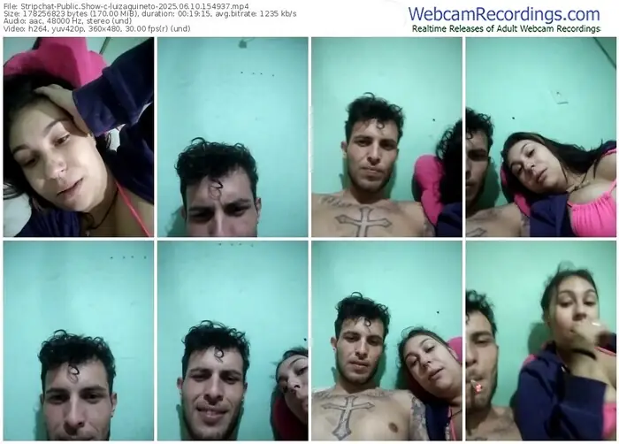 2025/06/10/stripchat-luizaguineto-15-49-37