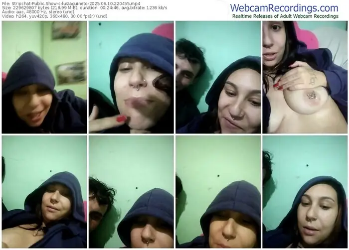 2025/06/10/stripchat-luizaguineto-22-04-55