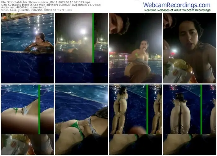 2025/06/10/stripchat-lunaxxx_ian11-01-15-23