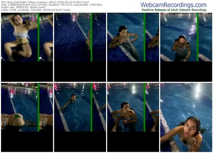 2025/06/10/stripchat-lunaxxx_ian11-01-35-27